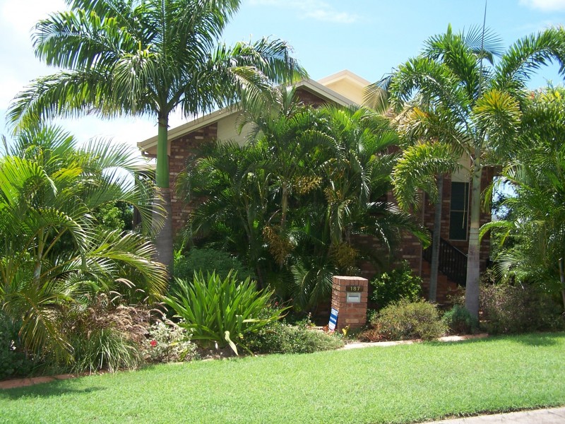 187 Matthew Flinders Drive, Yeppoon QLD 4703