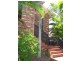 187 Matthew Flinders Drive, Yeppoon QLD 4703