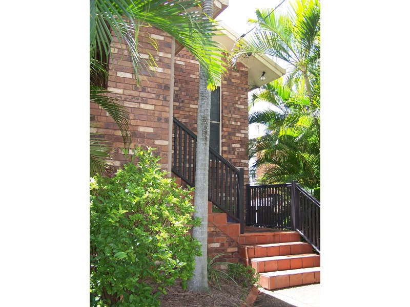 187 Matthew Flinders Drive, Yeppoon QLD 4703