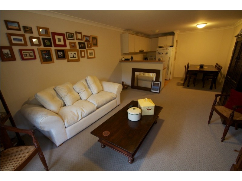 1208/177 Mitchell Rd, Erskineville NSW 2043