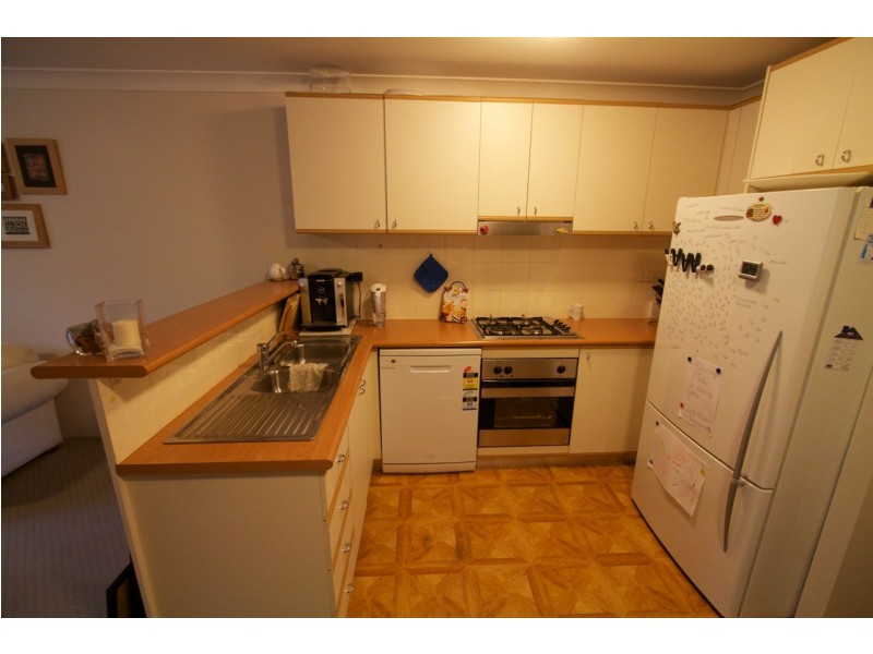 1208/177 Mitchell Rd, Erskineville NSW 2043