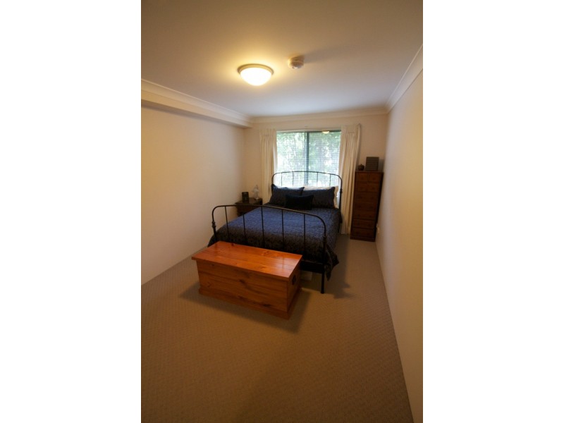 1208/177 Mitchell Rd, Erskineville NSW 2043
