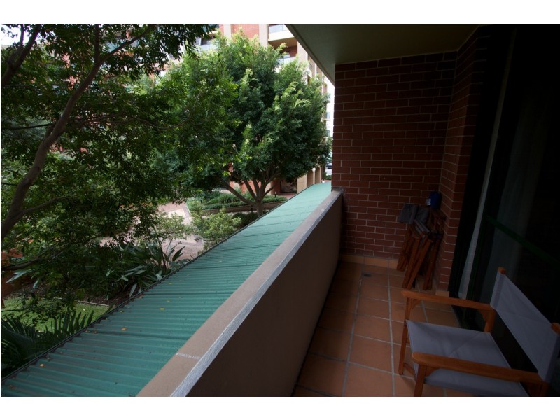 1208/177 Mitchell Rd, Erskineville NSW 2043