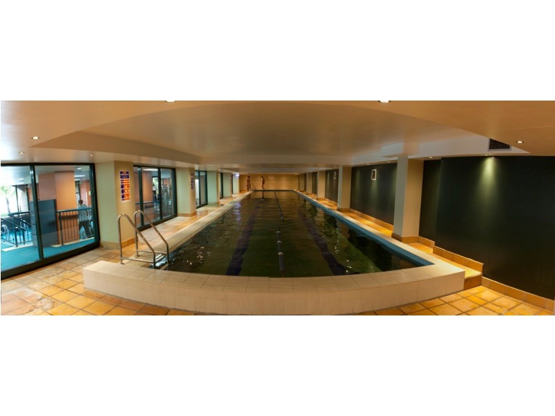 1208/177 Mitchell Rd, Erskineville NSW 2043