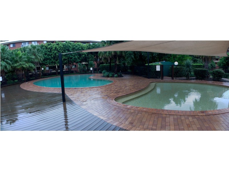 1208/177 Mitchell Rd, Erskineville NSW 2043