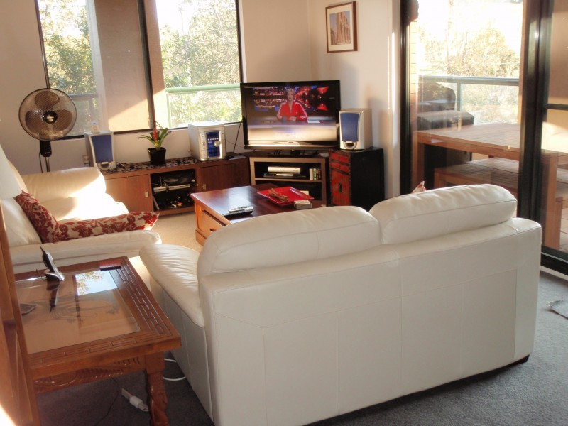 5405/177 Mitchell Rd, Erskineville NSW 2043