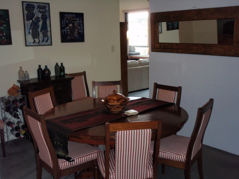 5405/177 Mitchell Rd, Erskineville NSW 2043