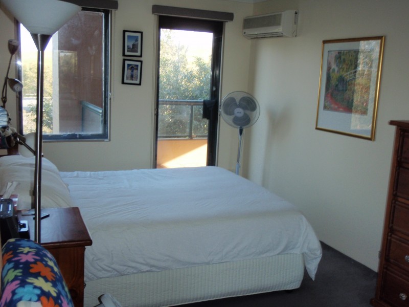 5405/177 Mitchell Rd, Erskineville NSW 2043