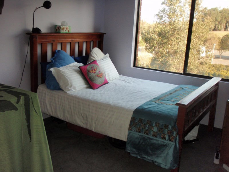 5405/177 Mitchell Rd, Erskineville NSW 2043