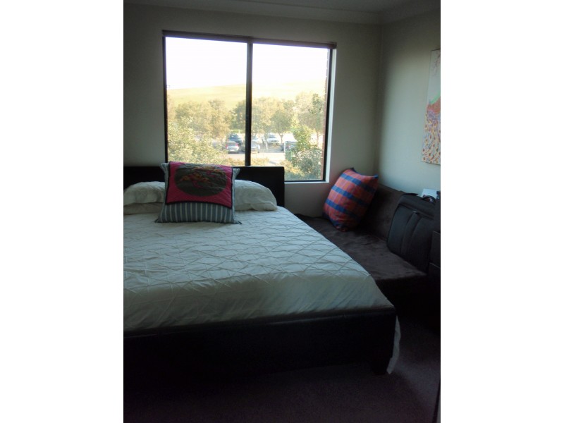 5405/177 Mitchell Rd, Erskineville NSW 2043