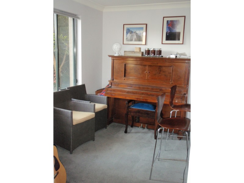 5405/177 Mitchell Rd, Erskineville NSW 2043