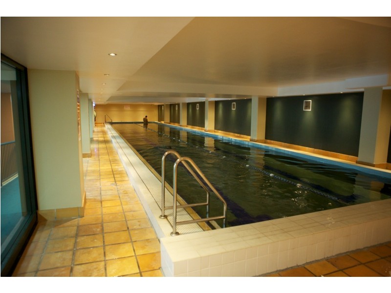 5405/177 Mitchell Rd, Erskineville NSW 2043