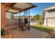 28 Somme Cres, Milperra NSW 2214