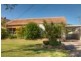 28 Somme Cres, Milperra NSW 2214