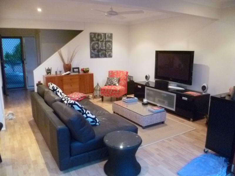 8/27 Clarke St West, Narrabeen NSW 2101