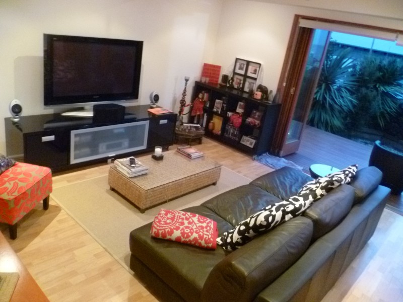 8/27 Clarke St West, Narrabeen NSW 2101