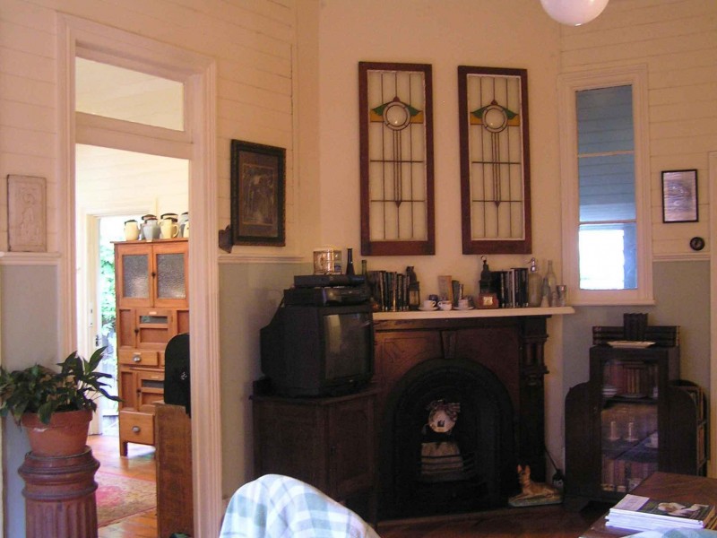 62 Elliott St, Balmain NSW 2041