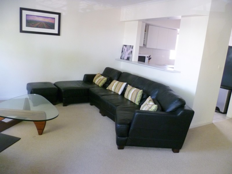 31/600 Military Rd, Mosman NSW 2088