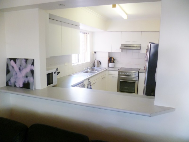 31/600 Military Rd, Mosman NSW 2088