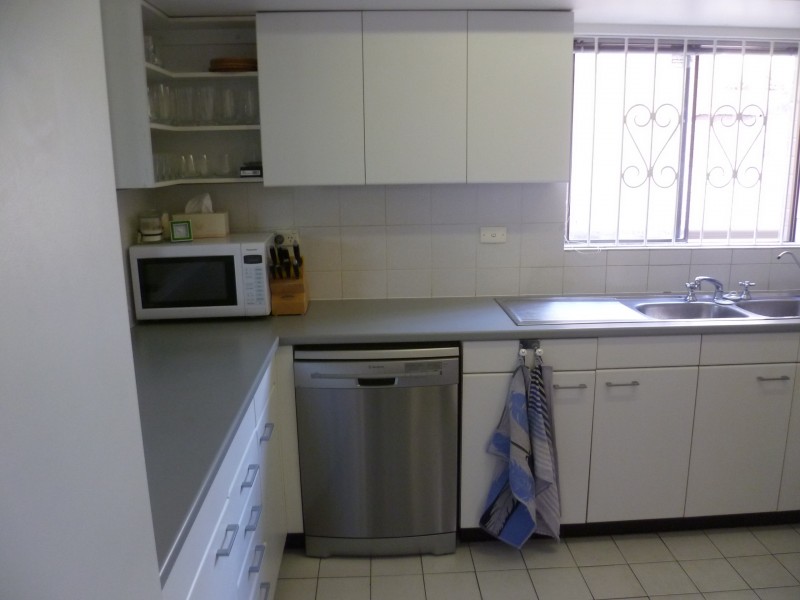 31/600 Military Rd, Mosman NSW 2088