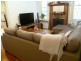 98 Jarrett Street, Leichhardt NSW 2040