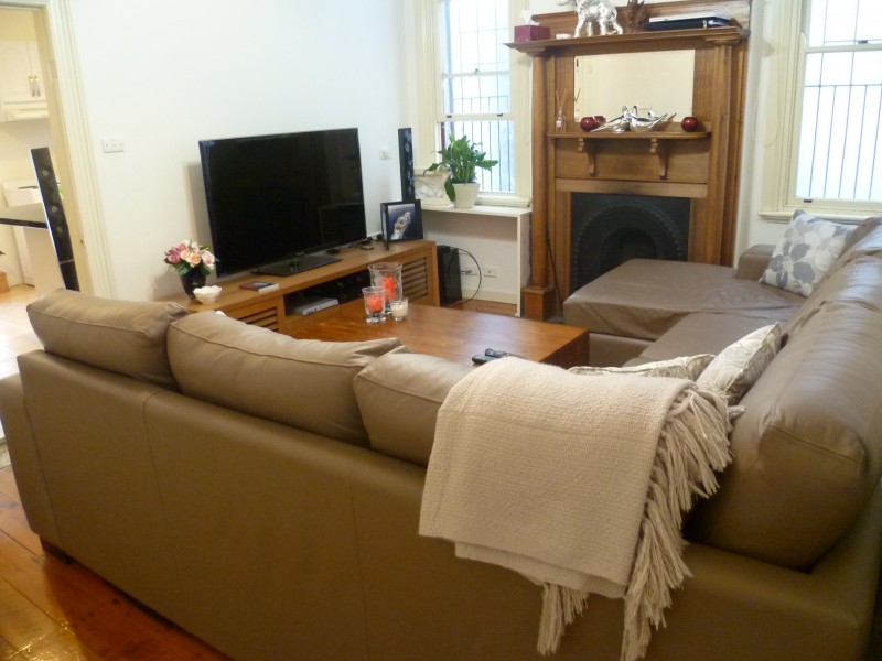 98 Jarrett Street, Leichhardt NSW 2040