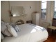 98 Jarrett Street, Leichhardt NSW 2040