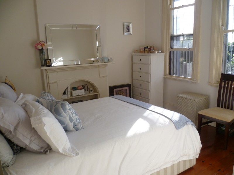 98 Jarrett Street, Leichhardt NSW 2040