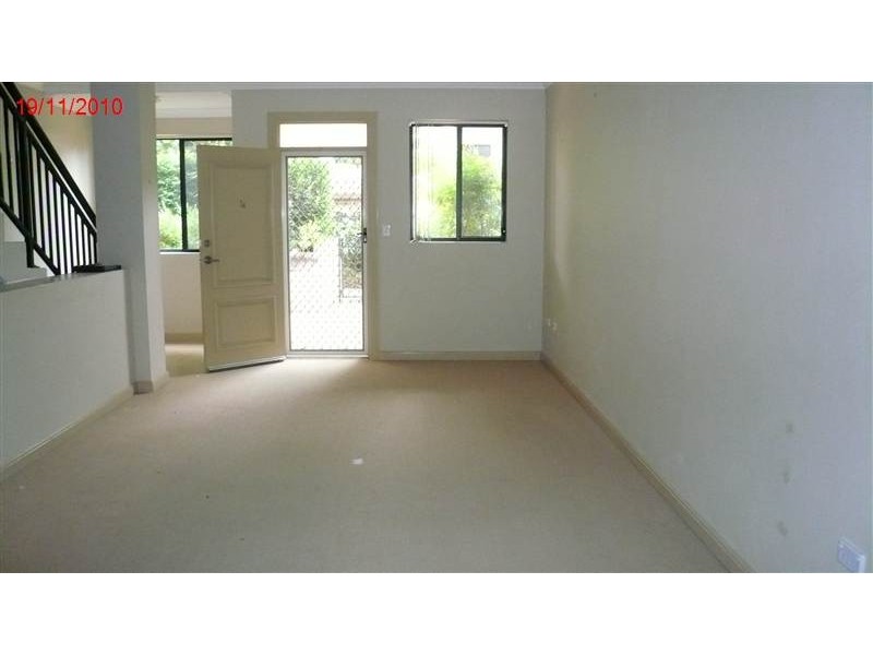 14/32 Belmore Rd, North Parramatta NSW 2151