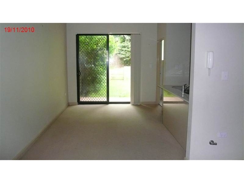 14/32 Belmore Rd, North Parramatta NSW 2151