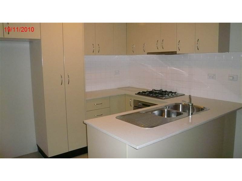 14/32 Belmore Rd, North Parramatta NSW 2151