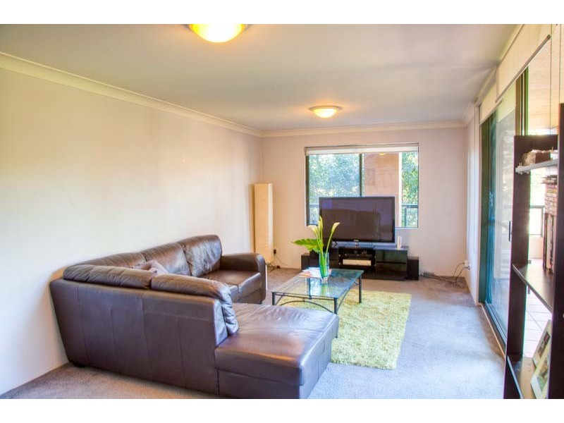 5404/177 Mitchell Rd, Erskineville NSW 2043