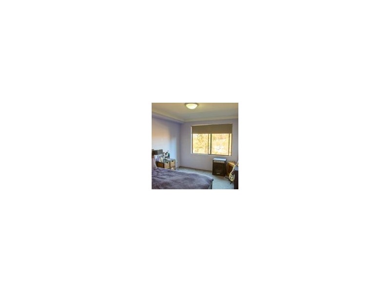 5404/177 Mitchell Rd, Erskineville NSW 2043