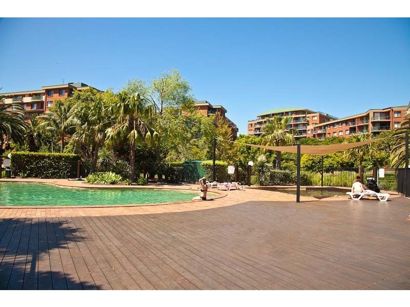 5404/177 Mitchell Rd, Erskineville NSW 2043