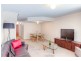 8/3 Cammeray Ave, Cammeray NSW 2062