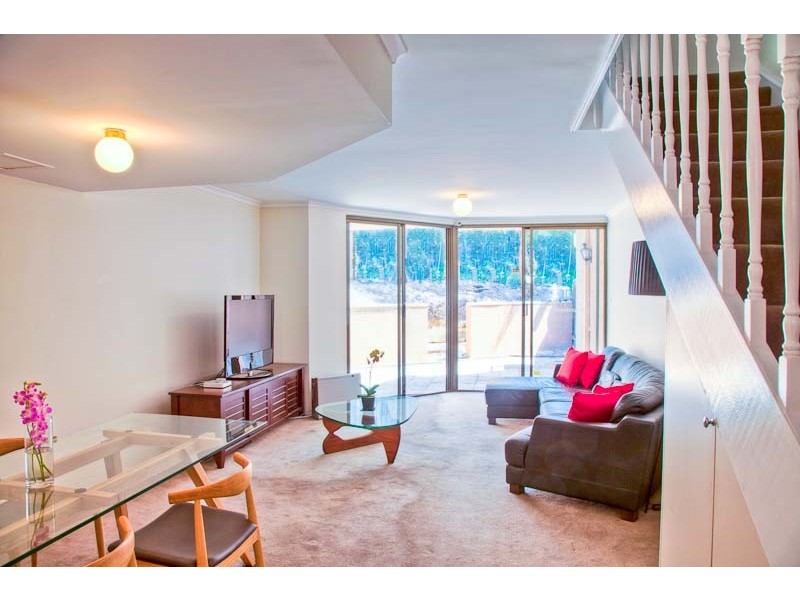 8/3 Cammeray Ave, Cammeray NSW 2062