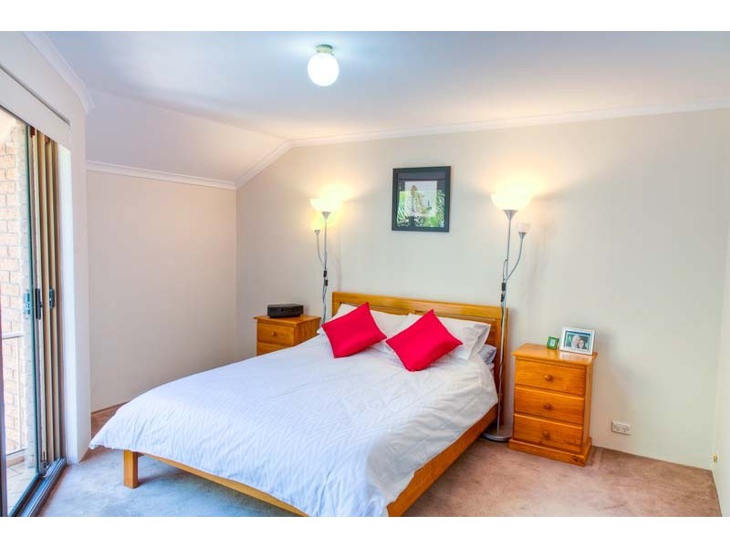8/3 Cammeray Ave, Cammeray NSW 2062