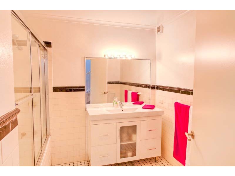 8/3 Cammeray Ave, Cammeray NSW 2062