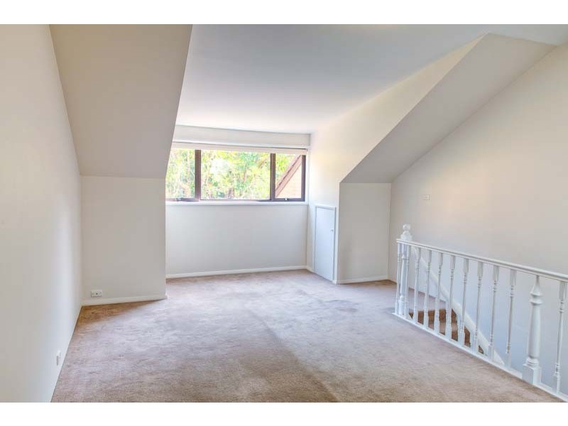 8/3 Cammeray Ave, Cammeray NSW 2062