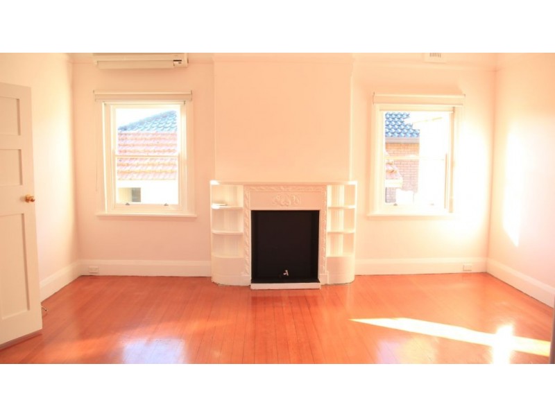 35 Clarke St, Earlwood NSW 2206