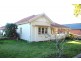 35 Clarke St, Earlwood NSW 2206
