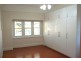 35 Clarke St, Earlwood NSW 2206