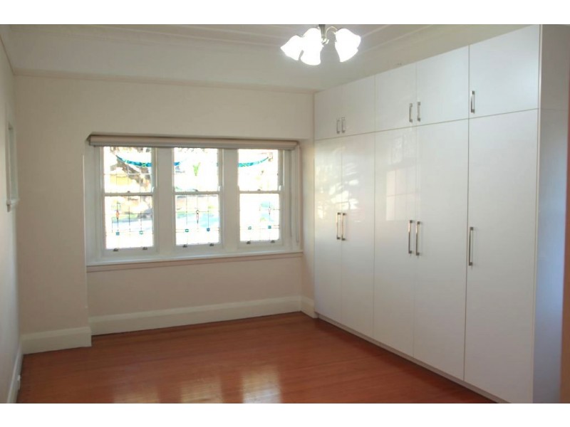 35 Clarke St, Earlwood NSW 2206