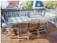 44 Carter St, Cammeray NSW 2062