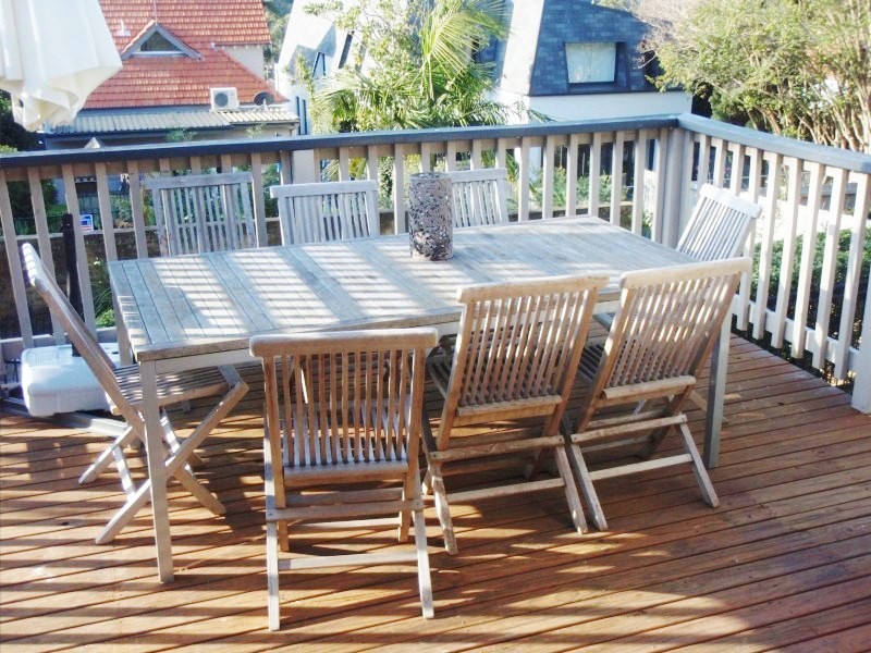 44 Carter St, Cammeray NSW 2062