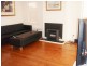 44 Carter St, Cammeray NSW 2062