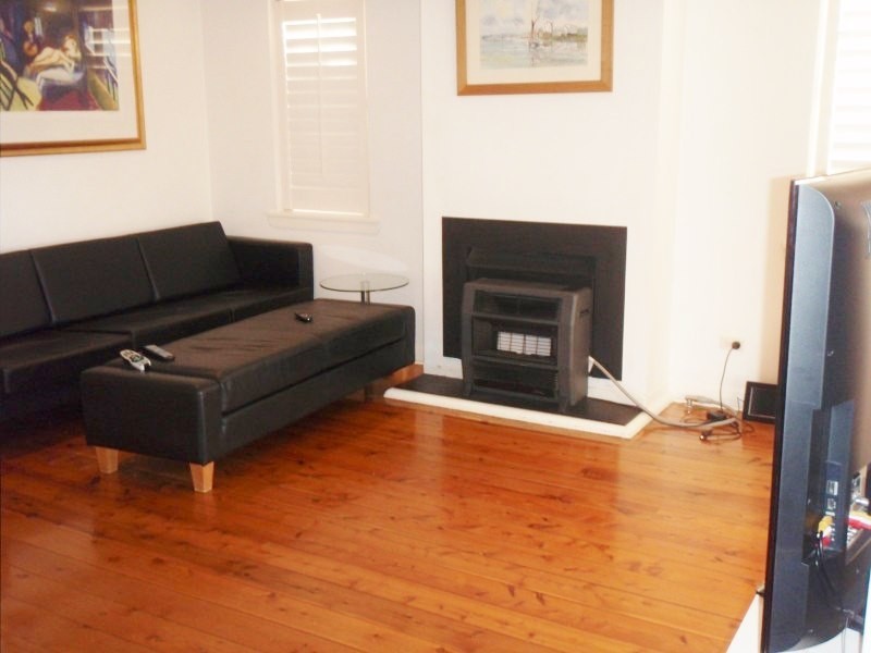 44 Carter St, Cammeray NSW 2062
