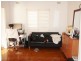 44 Carter St, Cammeray NSW 2062