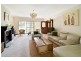 35A Marlborough Rd, Willoughby NSW 2068