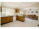 35A Marlborough Rd, Willoughby NSW 2068